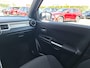 Suzuki Ignis 1.2 Smart Hybrid Style | NL-Auto | Navigatie | Camera | Climate Control | Cruise Control | Stoel Verwarming | LM-velgen | Trekhaak |