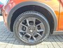 Suzuki Ignis 1.2 Smart Hybrid Style | NL-Auto | Navigatie | Camera | Climate Control | Cruise Control | Stoel Verwarming | LM-velgen | Trekhaak |