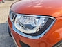 Suzuki Ignis 1.2 Smart Hybrid Style | NL-Auto | Navigatie | Camera | Climate Control | Cruise Control | Stoel Verwarming | LM-velgen | Trekhaak |
