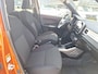 Suzuki Ignis 1.2 Smart Hybrid Style | NL-Auto | Navigatie | Camera | Climate Control | Cruise Control | Stoel Verwarming | LM-velgen | Trekhaak |