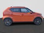 Suzuki Ignis 1.2 Smart Hybrid Style | NL-Auto | Navigatie | Camera | Climate Control | Cruise Control | Stoel Verwarming | LM-velgen | Trekhaak |