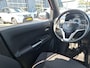 Suzuki Ignis 1.2 Smart Hybrid Style | NL-Auto | Navigatie | Camera | Climate Control | Cruise Control | Stoel Verwarming | LM-velgen | Trekhaak |