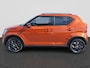 Suzuki Ignis 1.2 Smart Hybrid Style | NL-Auto | Navigatie | Camera | Climate Control | Cruise Control | Stoel Verwarming | LM-velgen | Trekhaak |