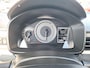 Suzuki Ignis 1.2 Smart Hybrid Style | NL-Auto | Navigatie | Camera | Climate Control | Cruise Control | Stoel Verwarming | LM-velgen | Trekhaak |