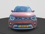Suzuki Ignis 1.2 Smart Hybrid Style | NL-Auto | Navigatie | Camera | Climate Control | Cruise Control | Stoel Verwarming | LM-velgen | Trekhaak |