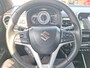 Suzuki Ignis 1.2 Smart Hybrid Style | NL-Auto | Navigatie | Camera | Climate Control | Cruise Control | Stoel Verwarming | LM-velgen | Trekhaak |