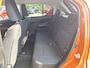 Suzuki Ignis 1.2 Smart Hybrid Style | NL-Auto | Navigatie | Camera | Climate Control | Cruise Control | Stoel Verwarming | LM-velgen | Trekhaak |