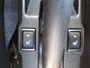 Suzuki Ignis 1.2 Smart Hybrid Style | NL-Auto | Navigatie | Camera | Climate Control | Cruise Control | Stoel Verwarming | LM-velgen | Trekhaak |