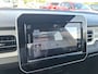 Suzuki Ignis 1.2 Smart Hybrid Style | NL-Auto | Navigatie | Camera | Climate Control | Cruise Control | Stoel Verwarming | LM-velgen | Trekhaak |