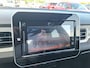 Suzuki Ignis 1.2 Smart Hybrid Style | NL-Auto | Navigatie | Camera | Climate Control | Cruise Control | Stoel Verwarming | LM-velgen | Trekhaak |