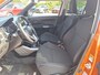Suzuki Ignis 1.2 Smart Hybrid Style | NL-Auto | Navigatie | Camera | Climate Control | Cruise Control | Stoel Verwarming | LM-velgen | Trekhaak |