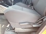 Suzuki Ignis 1.2 Smart Hybrid Style | NL-Auto | Navigatie | Camera | Climate Control | Cruise Control | Stoel Verwarming | LM-velgen | Trekhaak |