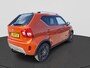 Suzuki Ignis 1.2 Smart Hybrid Style | NL-Auto | Navigatie | Camera | Climate Control | Cruise Control | Stoel Verwarming | LM-velgen | Trekhaak |