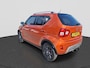Suzuki Ignis 1.2 Smart Hybrid Style | NL-Auto | Navigatie | Camera | Climate Control | Cruise Control | Stoel Verwarming | LM-velgen | Trekhaak |