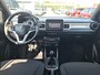 Suzuki Ignis 1.2 Smart Hybrid Style | NL-Auto | Navigatie | Camera | Climate Control | Cruise Control | Stoel Verwarming | LM-velgen | Trekhaak |