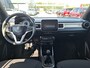 Suzuki Ignis 1.2 Smart Hybrid Style | NL-Auto | Navigatie | Camera | Climate Control | Cruise Control | Stoel Verwarming | LM-velgen | Trekhaak |