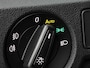 Volkswagen T-Cross 1.5 TSI 150pk DSG Style · Camera · Stoelverwarming · Trekhaak · Apple/Android Car Play · Stoelverwarming ·