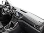 Volkswagen T-Cross 1.5 TSI 150pk DSG Style · Camera · Stoelverwarming · Trekhaak · Apple/Android Car Play · Stoelverwarming ·
