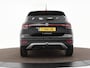 Volkswagen T-Cross 1.5 TSI 150pk DSG Style · Camera · Stoelverwarming · Trekhaak · Apple/Android Car Play · Stoelverwarming ·