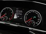 Volkswagen T-Cross 1.5 TSI 150pk DSG Style · Camera · Stoelverwarming · Trekhaak · Apple/Android Car Play · Stoelverwarming ·