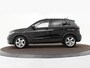Volkswagen T-Cross 1.5 TSI 150pk DSG Style · Camera · Stoelverwarming · Trekhaak · Apple/Android Car Play · Stoelverwarming ·