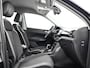 Volkswagen T-Cross 1.5 TSI 150pk DSG Style · Camera · Stoelverwarming · Trekhaak · Apple/Android Car Play · Stoelverwarming ·
