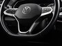 Volkswagen T-Cross 1.5 TSI 150pk DSG Style · Camera · Stoelverwarming · Trekhaak · Apple/Android Car Play · Stoelverwarming ·