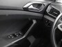Volkswagen T-Cross 1.5 TSI 150pk DSG Style · Camera · Stoelverwarming · Trekhaak · Apple/Android Car Play · Stoelverwarming ·