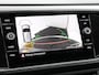 Volkswagen T-Cross 1.5 TSI 150pk DSG Style · Camera · Stoelverwarming · Trekhaak · Apple/Android Car Play · Stoelverwarming ·