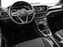 Volkswagen T-Cross 1.5 TSI 150pk DSG Style · Camera · Stoelverwarming · Trekhaak · Apple/Android Car Play · Stoelverwarming ·