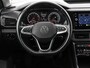 Volkswagen T-Cross 1.5 TSI 150pk DSG Style · Camera · Stoelverwarming · Trekhaak · Apple/Android Car Play · Stoelverwarming ·