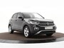 Volkswagen T-Cross 1.5 TSI 150pk DSG Style · Camera · Stoelverwarming · Trekhaak · Apple/Android Car Play · Stoelverwarming ·