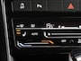 Volkswagen T-Cross 1.5 TSI 150pk DSG Style · Camera · Stoelverwarming · Trekhaak · Apple/Android Car Play · Stoelverwarming ·