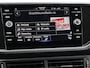 Volkswagen T-Cross 1.5 TSI 150pk DSG Style · Camera · Stoelverwarming · Trekhaak · Apple/Android Car Play · Stoelverwarming ·