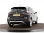 Volkswagen T-Cross 1.5 TSI 150pk DSG Style · Camera · Stoelverwarming · Trekhaak · Apple/Android Car Play · Stoelverwarming ·