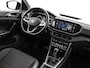 Volkswagen T-Cross 1.5 TSI 150pk DSG Style · Camera · Stoelverwarming · Trekhaak · Apple/Android Car Play · Stoelverwarming ·