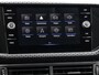 Volkswagen T-Cross 1.5 TSI 150pk DSG Style · Camera · Stoelverwarming · Trekhaak · Apple/Android Car Play · Stoelverwarming ·
