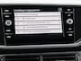Volkswagen T-Cross 1.5 TSI 150pk DSG Style · Camera · Stoelverwarming · Trekhaak · Apple/Android Car Play · Stoelverwarming ·