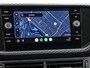 Volkswagen T-Cross 1.5 TSI 150pk DSG Style · Camera · Stoelverwarming · Trekhaak · Apple/Android Car Play · Stoelverwarming ·
