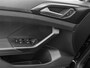 Volkswagen T-Cross 1.5 TSI 150pk DSG Style · Camera · Stoelverwarming · Trekhaak · Apple/Android Car Play · Stoelverwarming ·
