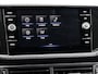 Volkswagen T-Cross 1.5 TSI 150pk DSG Style · Camera · Stoelverwarming · Trekhaak · Apple/Android Car Play · Stoelverwarming ·