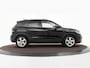 Volkswagen T-Cross 1.5 TSI 150pk DSG Style · Camera · Stoelverwarming · Trekhaak · Apple/Android Car Play · Stoelverwarming ·