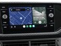 Volkswagen T-Cross 1.5 TSI 150pk DSG Style · Camera · Stoelverwarming · Trekhaak · Apple/Android Car Play · Stoelverwarming ·