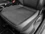 Volkswagen T-Cross 1.5 TSI 150pk DSG Style · Camera · Stoelverwarming · Trekhaak · Apple/Android Car Play · Stoelverwarming ·