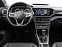 Volkswagen T-Cross 1.5 TSI 150pk DSG Style · Camera · Stoelverwarming · Trekhaak · Apple/Android Car Play · Stoelverwarming ·