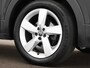 Volkswagen T-Cross 1.5 TSI 150pk DSG Style · Camera · Stoelverwarming · Trekhaak · Apple/Android Car Play · Stoelverwarming ·