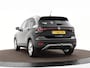 Volkswagen T-Cross 1.5 TSI 150pk DSG Style · Camera · Stoelverwarming · Trekhaak · Apple/Android Car Play · Stoelverwarming ·