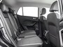 Volkswagen T-Cross 1.5 TSI 150pk DSG Style · Camera · Stoelverwarming · Trekhaak · Apple/Android Car Play · Stoelverwarming ·