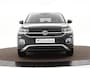 Volkswagen T-Cross 1.5 TSI 150pk DSG Style · Camera · Stoelverwarming · Trekhaak · Apple/Android Car Play · Stoelverwarming ·