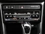 Volkswagen T-Cross 1.5 TSI 150pk DSG Style · Camera · Stoelverwarming · Trekhaak · Apple/Android Car Play · Stoelverwarming ·